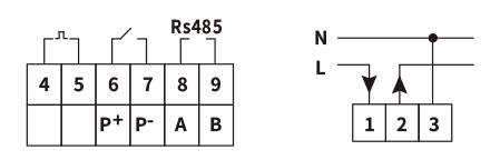 1597906797210125.jpg