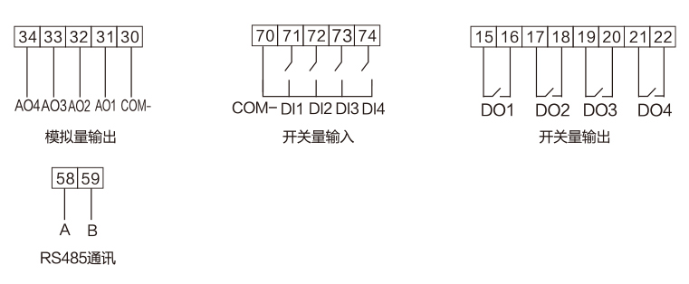 1597990436742038.jpg