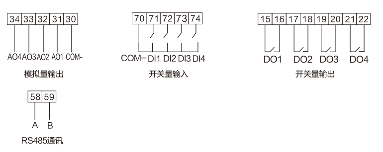 1597990597352758.jpg