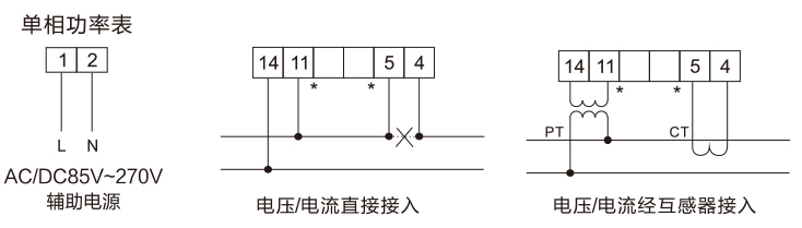 1597991094454285.jpg