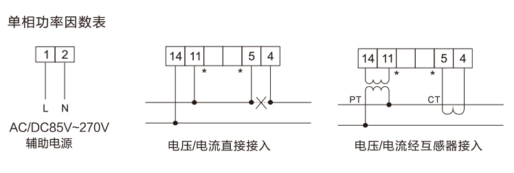 1597991197577585.jpg