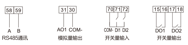 1597991199568623.jpg