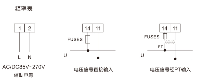 1597991303446919.jpg