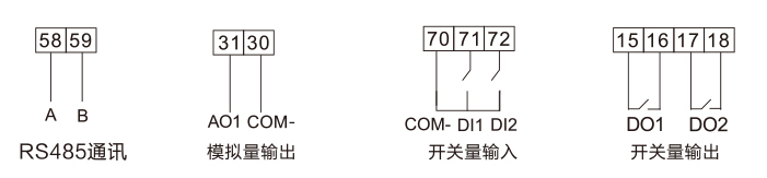 1597991305391022.jpg