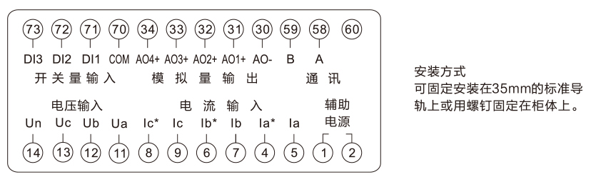 1597991618483524.jpg